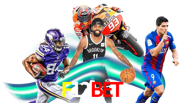 F12BET