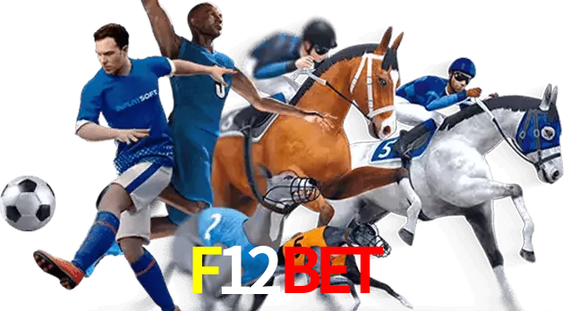 F12BET