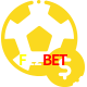 Aposte em esportes do mundo todo no F12BET!