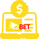 O Cassino F12BET também oferece apostas esportivas virtuais!