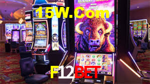 F12BET