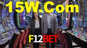 Sports Statistics F12BET