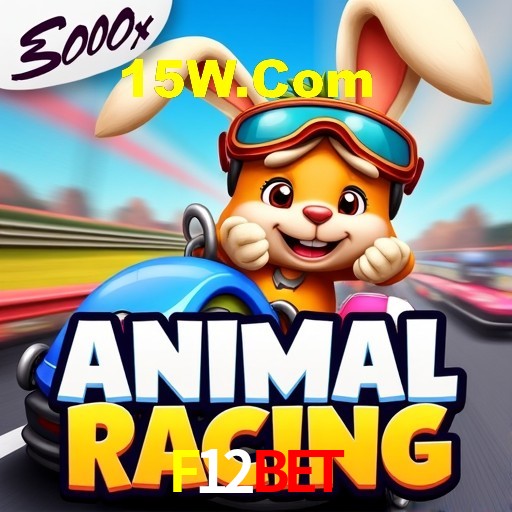 Jogo Spaceman F12BET