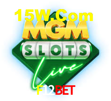 F12BET