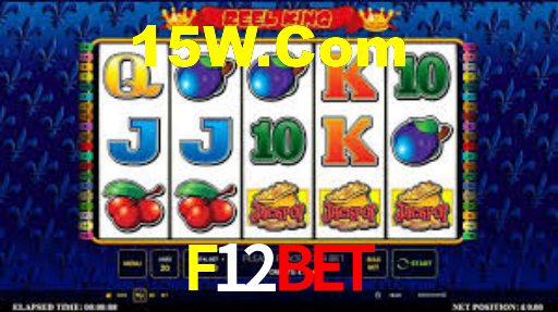 F12BET