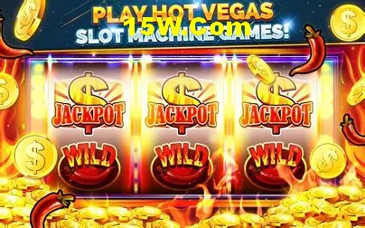 Live Casino Tables
