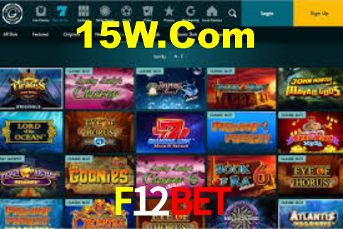 F12BET,f12bet.com