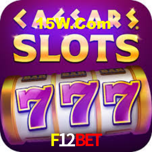 f12bet.com