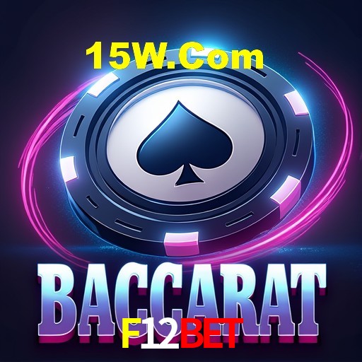 Estratégias Crash Games F12BET