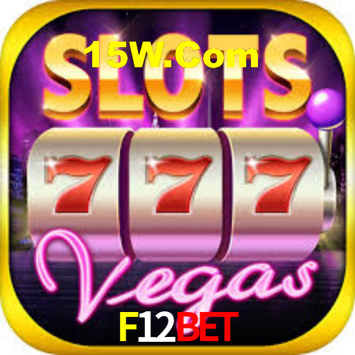 F12BET,f12bet.com