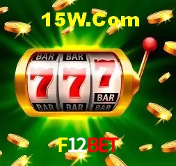 Apostas de Tênis F12BET
