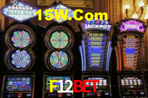 F12BET: Jogos de Caça-Níqueis-Altas Recompensas, Roleta-Velocidade, Blackjack-Desafios Máximos