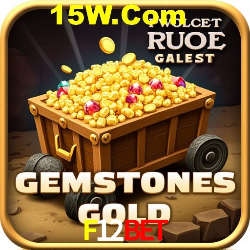 Seasonal Promotions F12BET