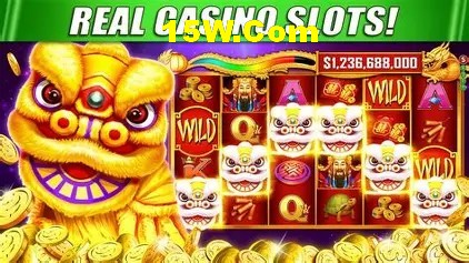 VIP Bronze Benefits