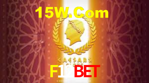 F12BET: Seu Cassino Premiado com Pagamentos Rápidos