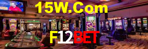 F12BET,f12bet.com