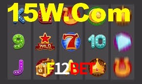 Crash Games Strategies F12BET