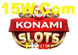Experiência VIP F12BET