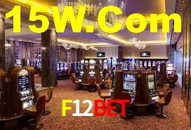 Spaceman Game F12BET