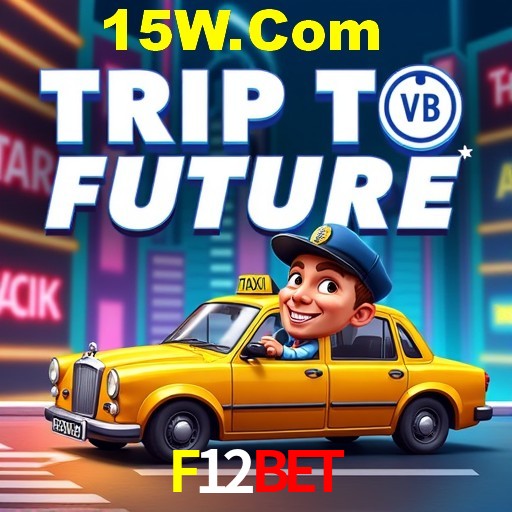 Descubra o Mundo do Cassino Online com F12BET
