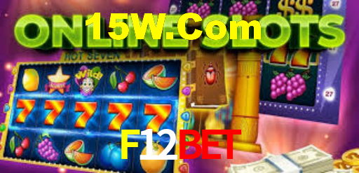 F12BET,f12bet.com