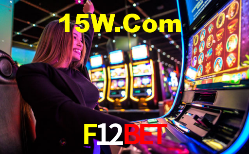 f12bet.com