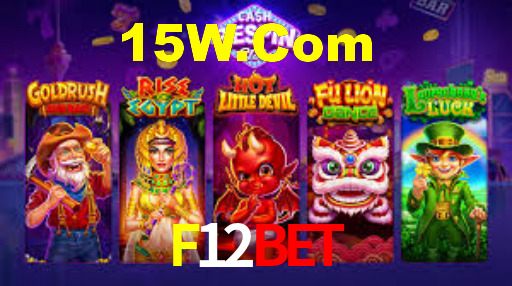 F12BET,f12bet.com