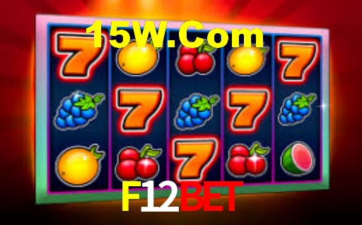 f12bet