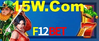 Tennis Betting F12BET