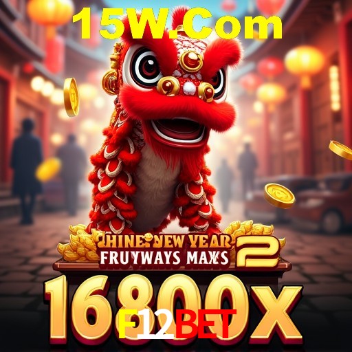 PIX Instantâneo F12BET