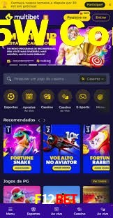 Player Reviews F12BET