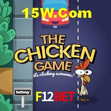 Slot Games F12BET
