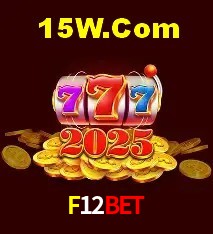 Diretório de Jogos F12BET