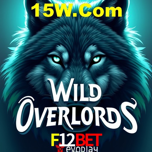 Desvendando o Mundo dos Jogos Virtuais na F12BET