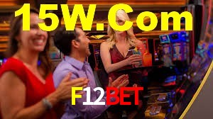 Premium Interface F12BET