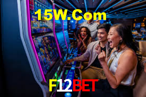 F12BET