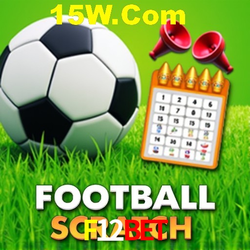 A Revolução dos Aplicativos de Jogos no 330bet