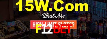 Blackjack Table F12BET