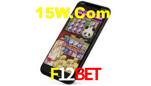f12bet.com