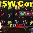 Design Responsivo F12BET