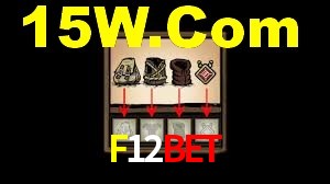 VIP Casino F12BET