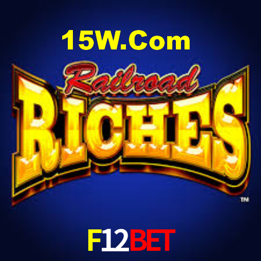 F12BET