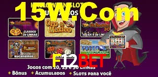 Live Casino F12BET