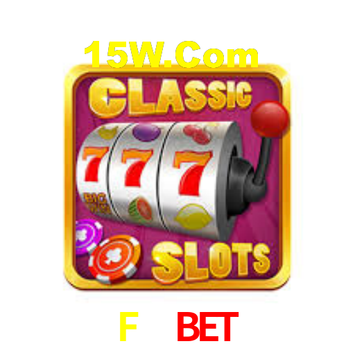 Experimente o Login Seguro Premium no F12BET
