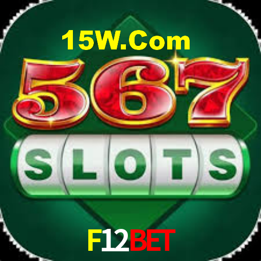 f12bet.com