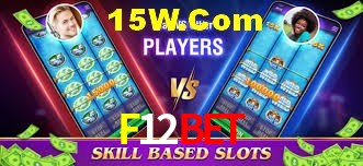 Games Directory F12BET