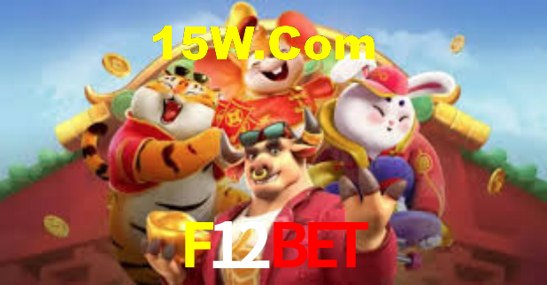 F12BET — chamado financeiro acompanhado do comprovante de transferência