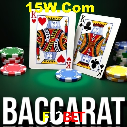 Flash Promotion F12BET