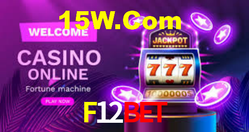 F12BET,f12bet.com
