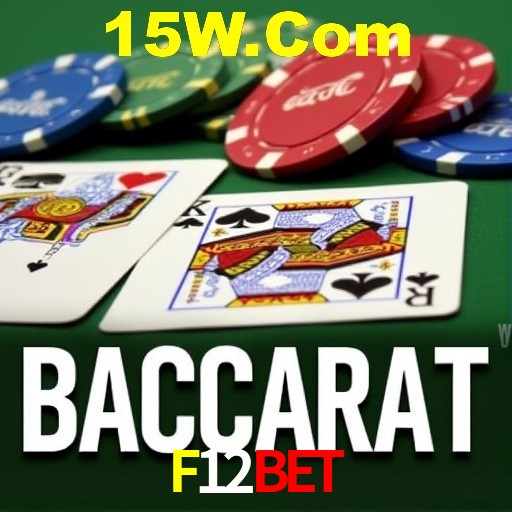 A Experiência Imersiva dos Cassinos Ao Vivo no F12BET